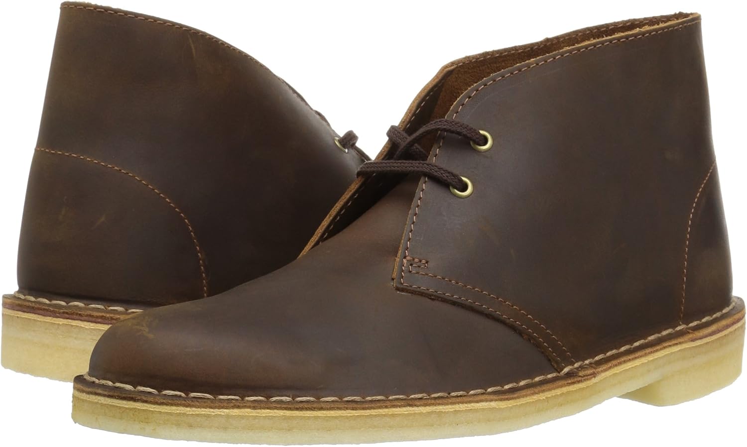 desert boots womens canada