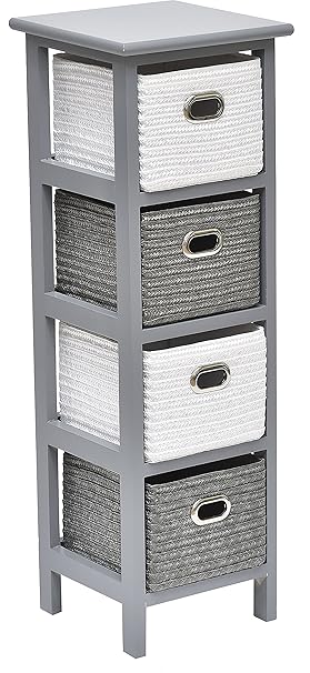 Tiradores cajoneras | Cajoneras