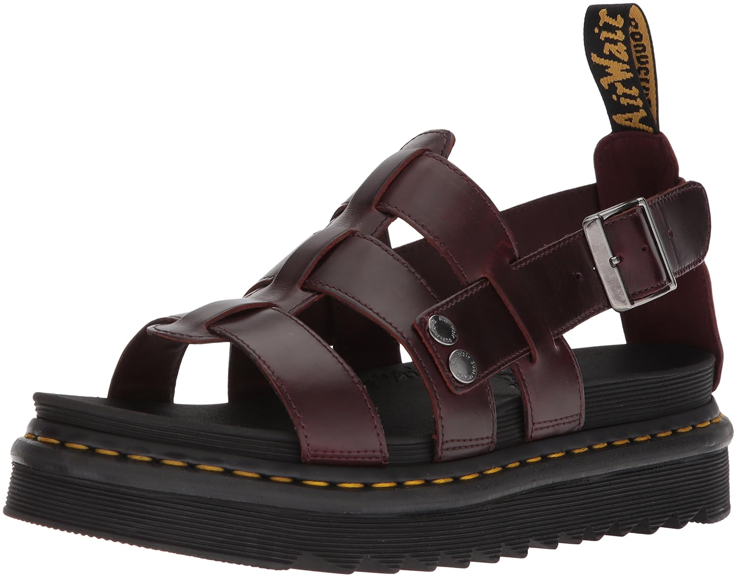docmart sandals