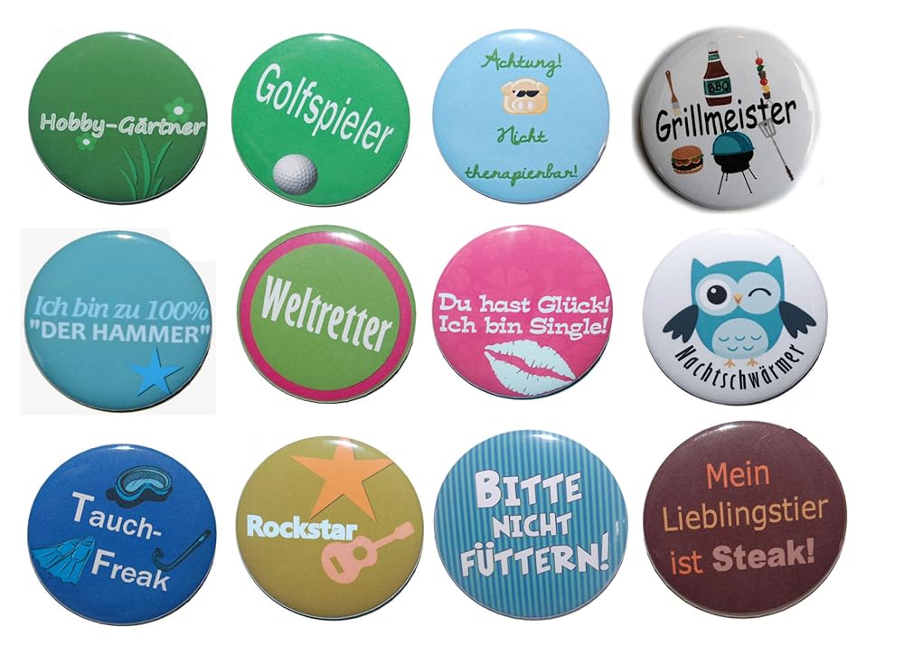 Get Spruch nervenzusammenbruch For Free