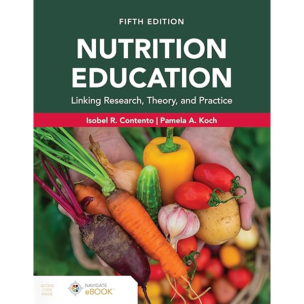洋書 Contemporary Nutrition Support Practice: Contemporary Nutrition Support Practice: A Clinical Guide