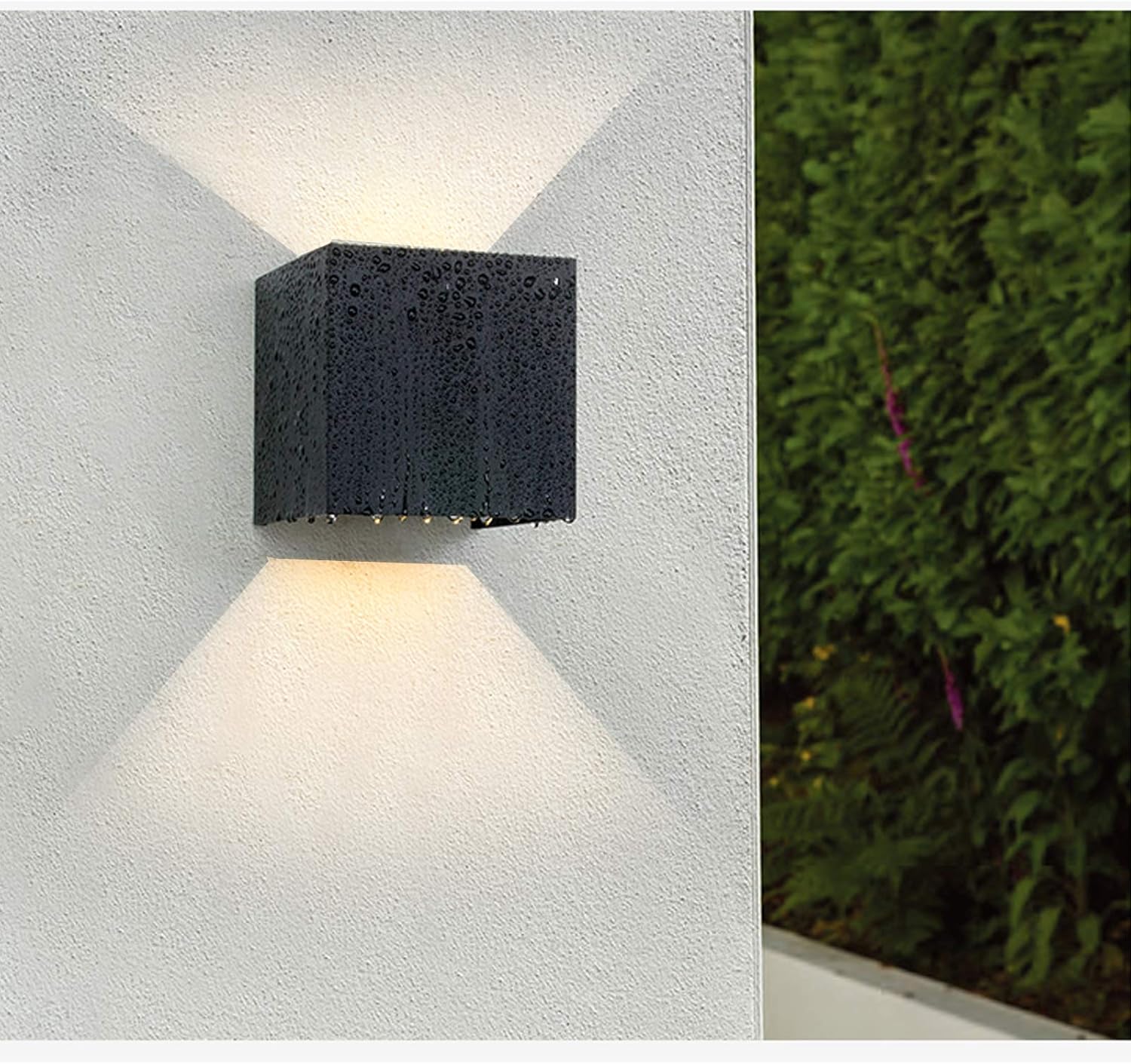 Best Outdoor Lighting Up Lighting