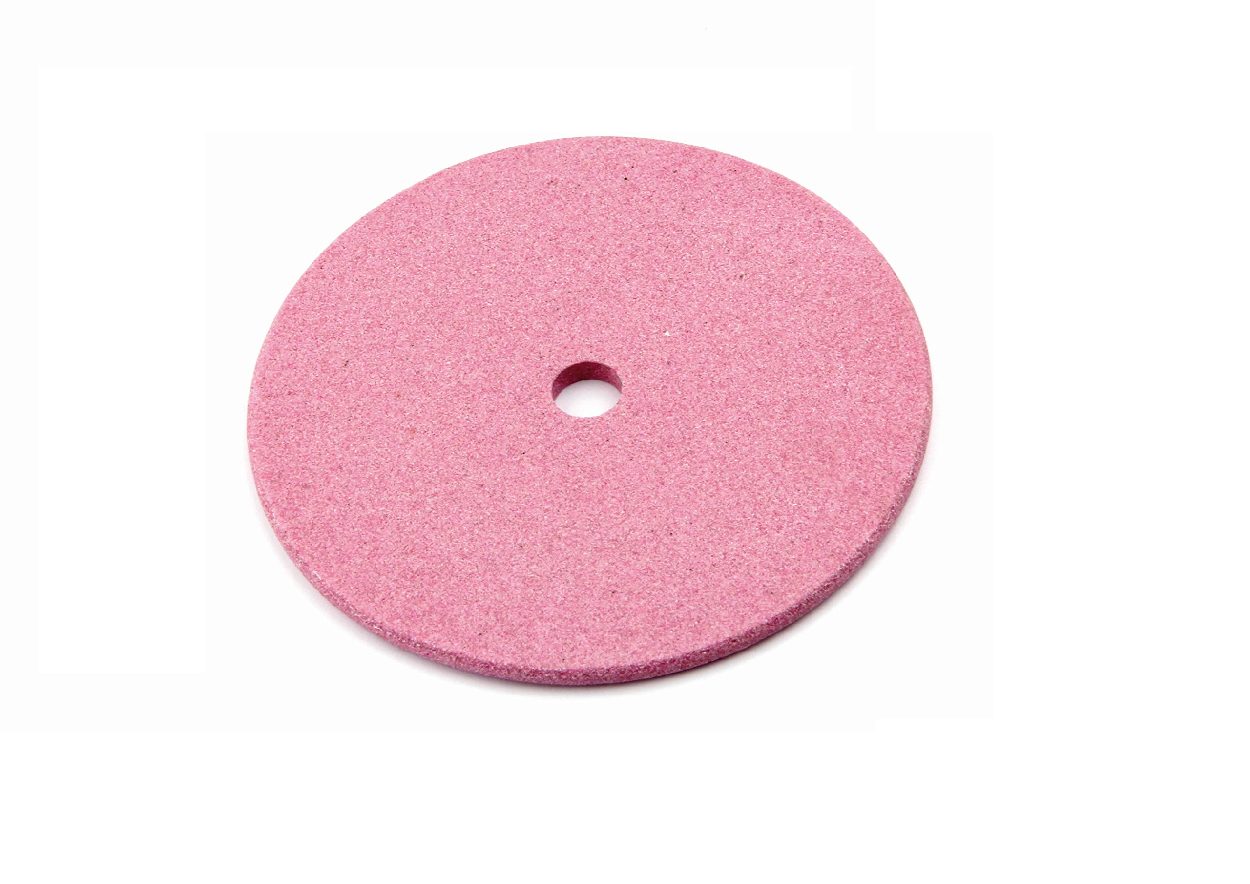 Altuna Disc for Chain Sharpener 100 x 10 x 3.2 mm