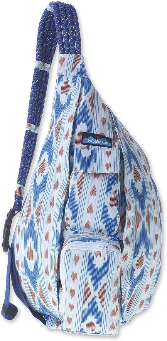 kavu sling bag amazon