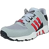 equipment running support wool