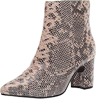 Seychelles Women's No One Like You Ankle Boot