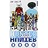 HUNTER X HUNTER30 (ジャンプコミックス)