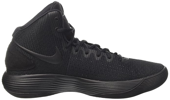 hyperdunk 2017 primeknit