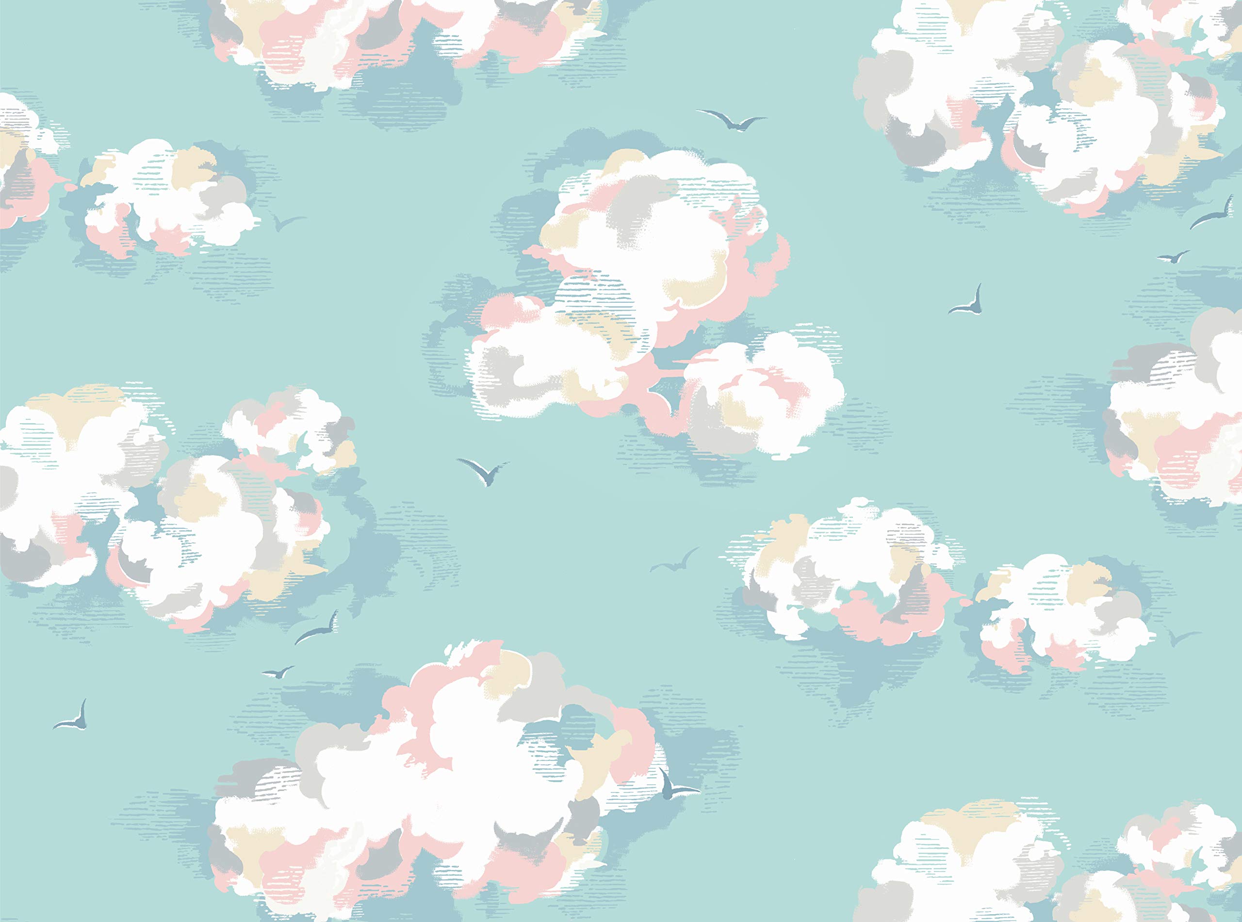 cath kidston calendar 2021