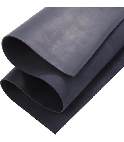 MEISTER SHEET 【 LEATHER 】 HAKU（箔） MEISTER SHEET 【 LEATHER 】 HAKU（箔） 653e6b7c1584aac52a256992319de8