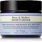 neals yard sensitive moisturiser
