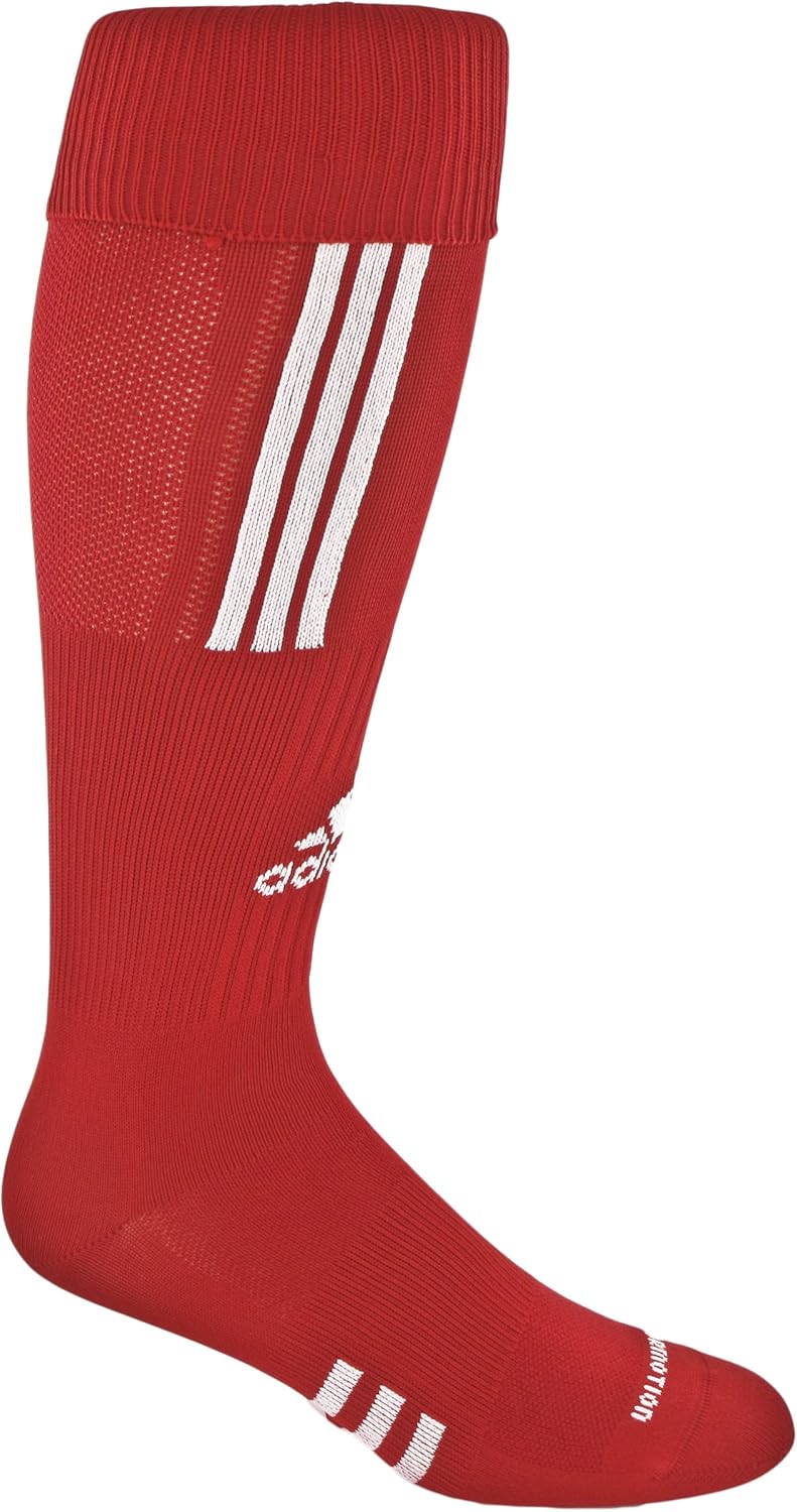 adidas Formotion Elite Socke Amazon.de Bekleidung