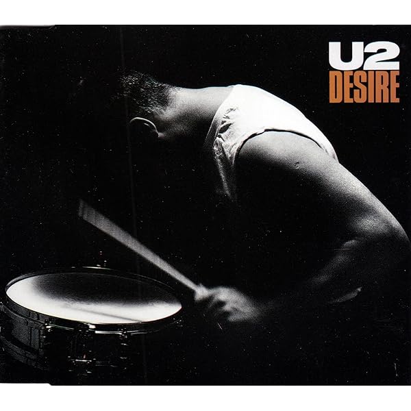 Amazon.com: All I Want Is You: CDs y Vinilo
