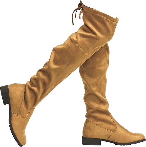 comfy vegan boots