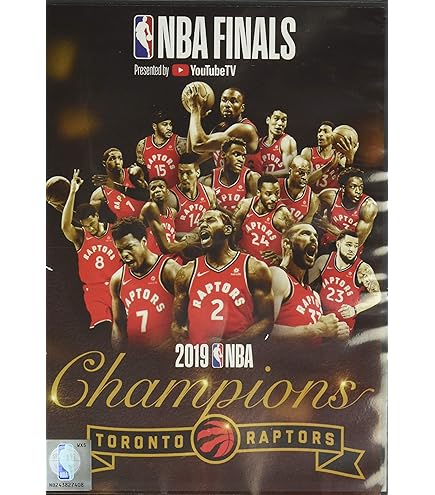 NBA DVD 日本版　ほぼコンプリートDVD NBA DVD 日本版 ほぼコンプリートDVDの通販はau PAY マーケット - 輸入