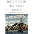 The First Salute: A View of the American Revolution
