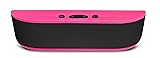 Xtreme Cables Bluetooth Sound Bar, Pink