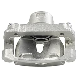 SCITOO 19B3219 Front Left Disc Brake Caliper
