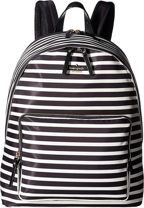 kate spade 15 nylon tech backpack