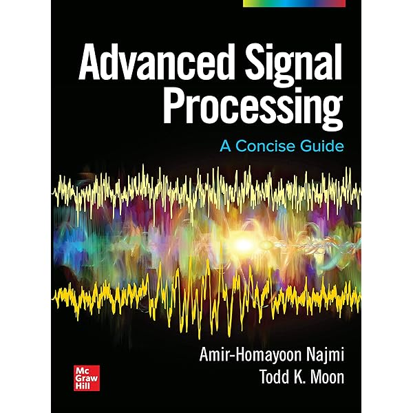 Wavelet Methods for Time Series Analysis (Cambridge Series in Statistical and Probabilistic Mathematics， Series Number 4) Percival， Donald B.; Walden， Andrew T. Amazon.com: Wavelet Methods for Time Series Analysis