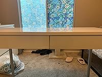 Review Image by Kassandra C. Kassandra C.