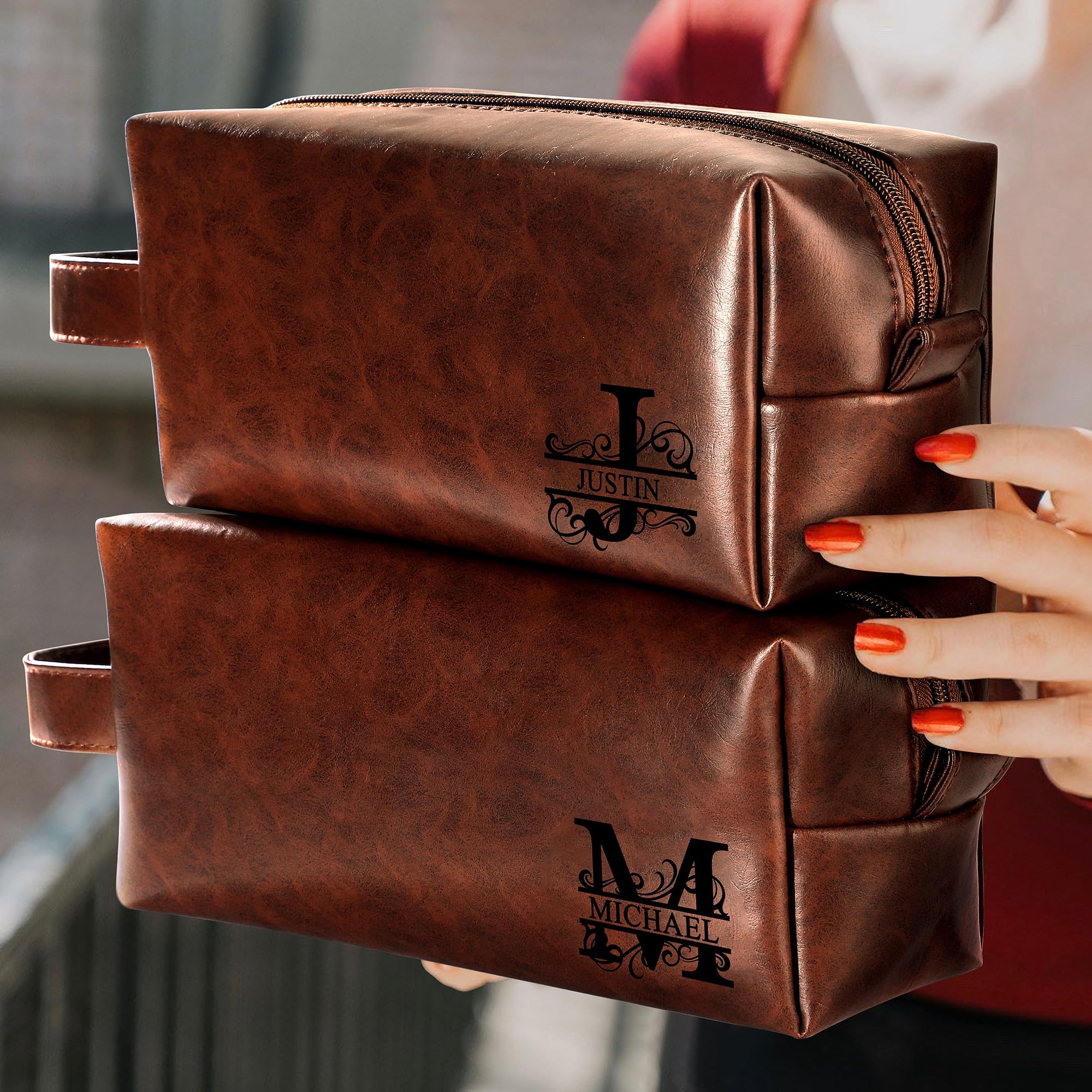 Noah Anniversary Birthday Christmas Valentines