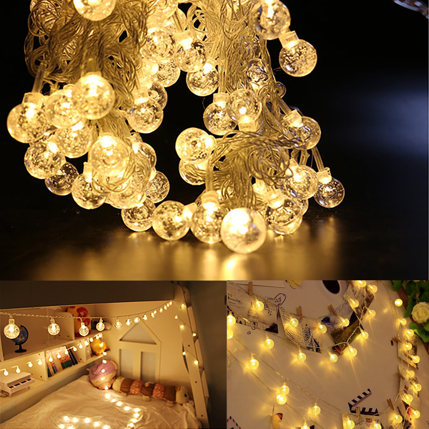 iluminacion de interior suntop