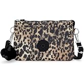 Kipling Women's Riri Prt Crossbody Bag