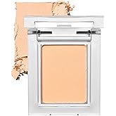 HOLIKA HOLIKA My Fave Piece Eye Shadow 01 Excellent - Korean Eye Makeup with Buttery Texture, Matte to Shimmer Formula, Smooth Blendable Pigmented Colors, Luxurious Finish for All-Day Wear