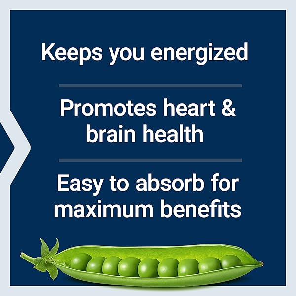 LIFE EXTENSION BIO-ACTIVE COMPLETE B-COMPLEX, 60 VEGETARIAN CAPSULES (2)