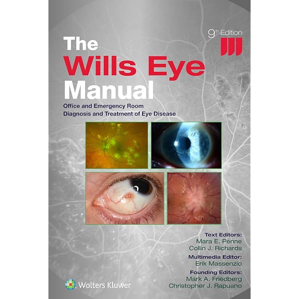 Amazon.com: Clinical Management of Binocular Vision eBook