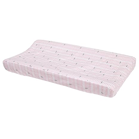 petunia pickle bottom changing pad