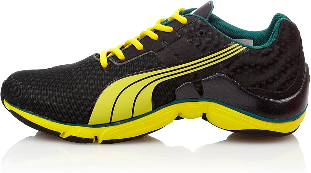 puma mobium shoes