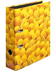 Amazon.es: Buzones - Ferretería: Bricolaje y herramientas: Buzones de