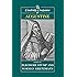 The Cambridge Companion to Augustine (Cambridge Companions to Philosophy)