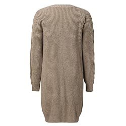 ADJHDFH Cardigan For Women Dressy Lightweight White