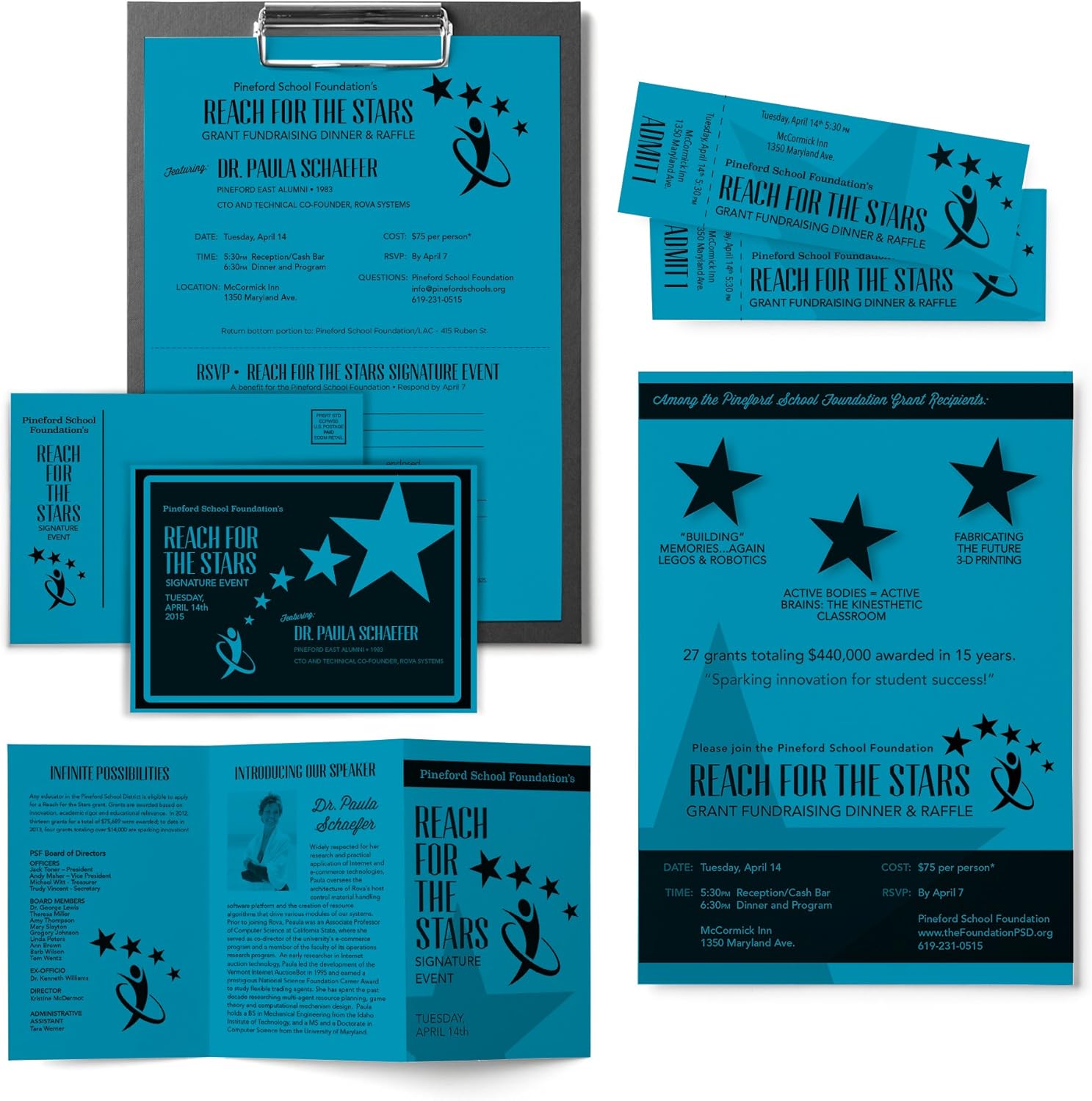 Neenah Astrobrights Premium Color Card Stock, 65 lb, 8.5 x 11 Inches, 250 Sheets, Re-Entry Red : Red Card Stock : Office Products