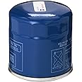 ACDelco GM Original Equipment PF68 Engine Oil Filter