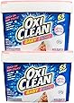 OxiClean Baby Stain Fighter Soaker, 3 Pound (Pack of 2)