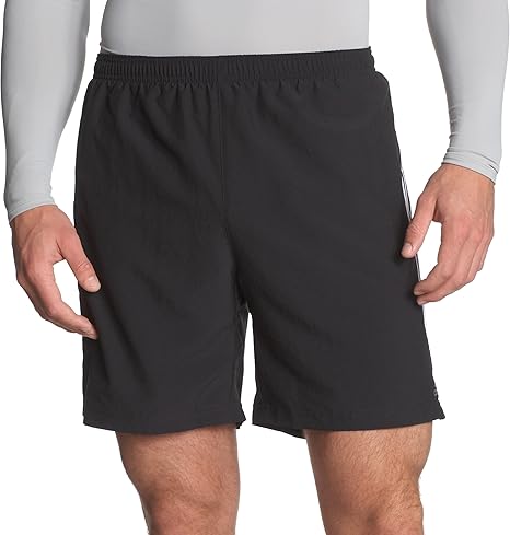adidas men's 5 inch shorts
