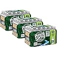 Poland Spring Water Case Bundles (8 oz. Case of 48-3 Cases (144 Bottles))