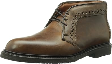 allen edmonds amazon