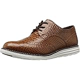 women's grandevølution wingtip oxford