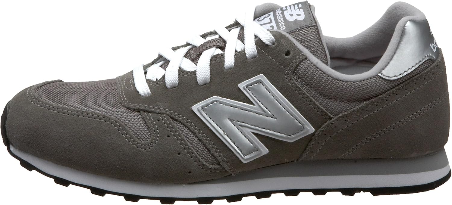 new balance m373gs