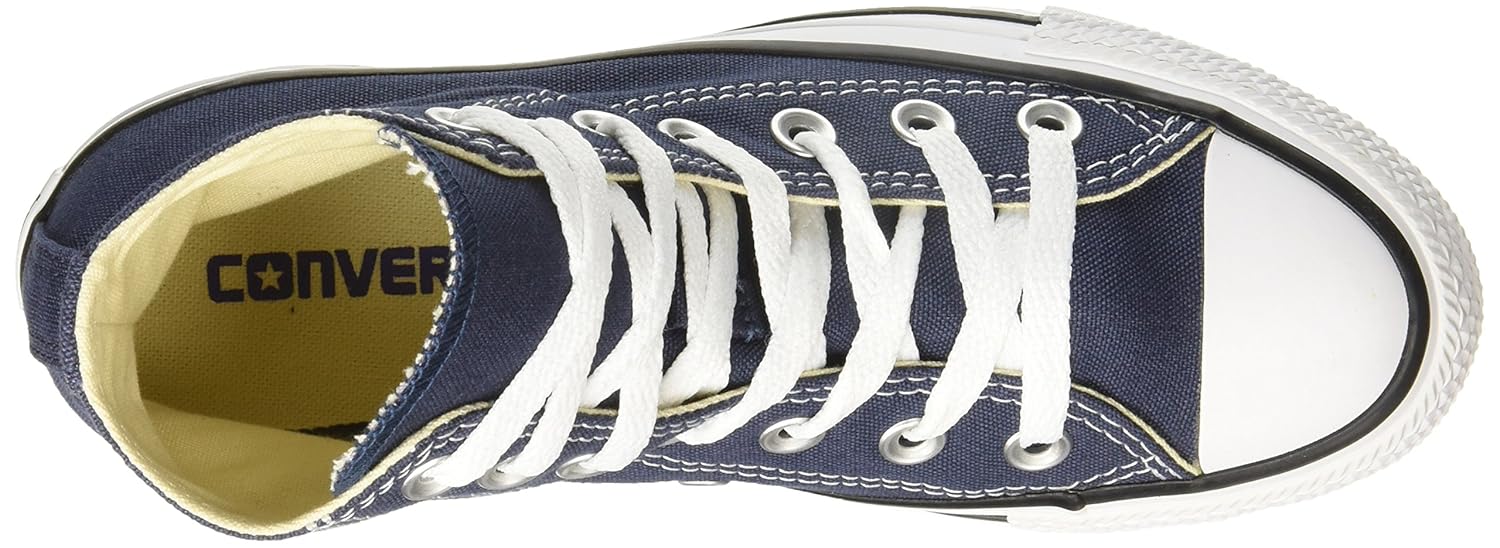converse unisex canvas sneakers