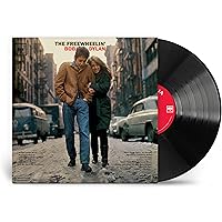 Bob Dylan - Another Side Of Bob Dylan - Amazon.com Music