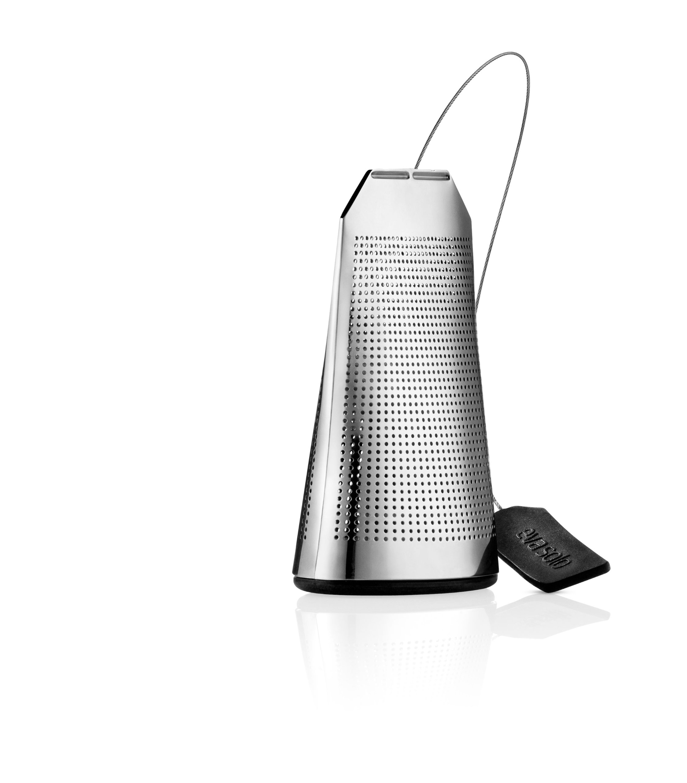 Eva Solo Large Stainless Steel Tea Bag Tea Infuser