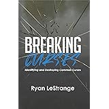 The Jochebed Anointing Unlock The 15 Mysteries Of Your Destiny Lestrange Ryan 9781629996455 Amazon Com Books
