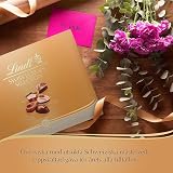 Lindt Swiss Luxury Selection 44 Assorted Pralines 445g Gift Box view 3