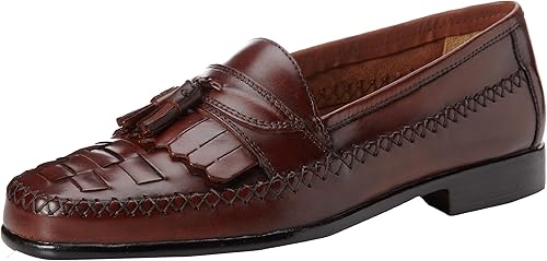 giorgio brutini shoes amazon